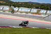 motorbikes;no-limits;peter-wileman-photography;portimao;portugal;trackday-digital-images